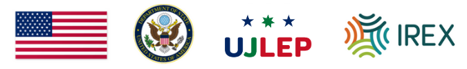 US-Jordan Leadership Exchange Programs (UJLEP)